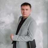 Психосоматика + психология