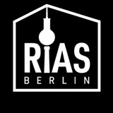 RIAS ๐ Eine Stimme der Freiheit