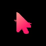 Tech በአማርኛ™