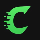 cping
