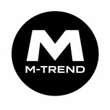 M trend