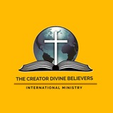 ነገረ መለኮት (Theology)