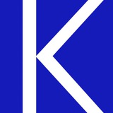 Культура.Стамбул