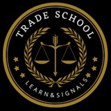 Trade School 📊