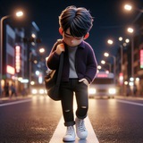 Emotional Status Hindi 🎵