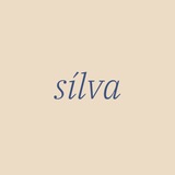 Сильва