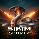 Sikimsportz | news ⚽️