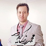 هنر متقاعدسازی و روابط