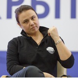 🇷🇺 Злая училка Шаповалова Екатерина Борисовна