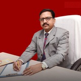 Pioneers' Acadmey Kota