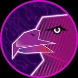 EagleTek predicted