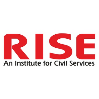 Rise Civils