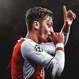 Mesut ozil fans ™