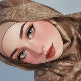 جَمره..