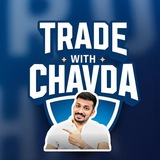 Trading Academy With Chavda
