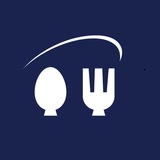 Menú UCI