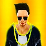 Чатик limon madout