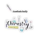 قناه العنايه المركزه //مرحله رابعه 💙 💙