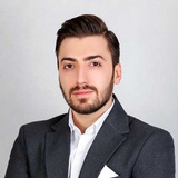 شیمی پارسا فراهانی