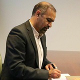 آراء دادگاه انتظامی سردفتران و دفتریاران