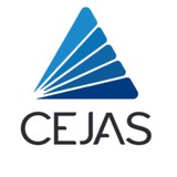 CEJAS OAB