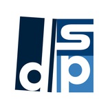News - Dipartimento di Scienze politiche