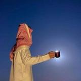 حۡـݪــمۘ 𖤴𖤥