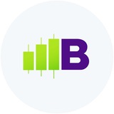 Blockspace