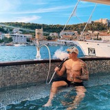 Patrik Teyden ๐ฏ SECRET BETS