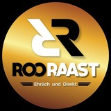 RooRaast روراست