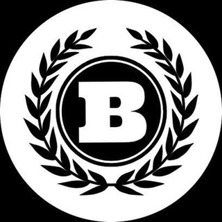 Official Books™
