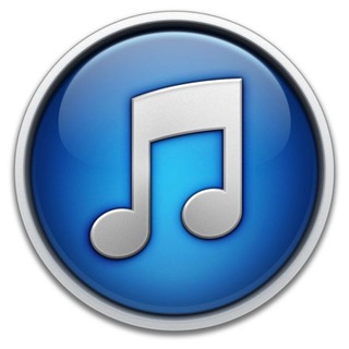 Bollywood Latest Ringtones 🎼 🎼
