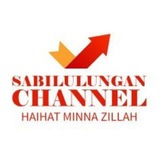 SABILULUNGAN CHANNEL ๐ฒ๐จ