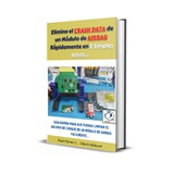 Libros Gratis de Electrónica Automotriz 🚗 📚