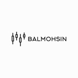 Balmohsin - اكاديمية المحسن المالية
