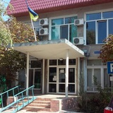 Виконавчий комітет Вилківської громади