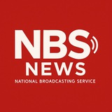 NBS NEWS