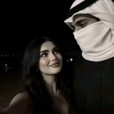 طوكيو١.