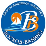 Восход NEWS 🌅