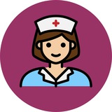 Nursing Govt Jobs