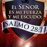 JESUCRISTO VIENE PRONTO PROFETA Y PASTOR CARLOS MORAN