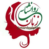 محمد راد