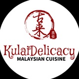 KulaiDelicacy-Malaysian Cuisine