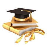 𝐓𝐚𝐥𝐚𝐛𝐚𝐥𝐚𝐫 & 𝐀𝐛𝐢𝐭𝐮𝐫𝐢𝐲𝐞𝐧𝐭𝐥𝐚𝐫 𝑢𝑐ℎ𝑢𝑛 𝑚𝑎𝑥𝑠𝑢𝑠 👩🎓 <i class="emoji" style="background-image:url('//telegram.org/img/emoji/40/F09FA791E2808DF09F8