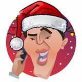 Meme Pump News Solana Bcs Trx Eth