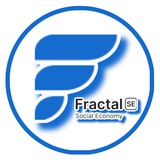 FRACTAL SE π΅ NEWS