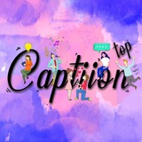 💎•| cαpтιoɴ |•💎