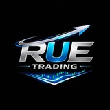 RUE TRADING