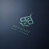 Berbagi ilmu agama