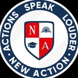 New Action LC